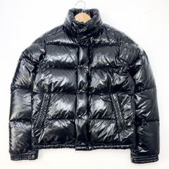 MONCLER BERILLE EVEREST ビームス バニーズ 別注 - メルカリ
