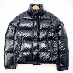 2025年最新】モンクレール エバーの人気アイテム - メルカリ