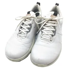 2024年最新】ecco biom hybrid 2の人気アイテム - メルカリ