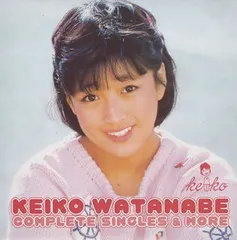 渡辺桂子　1984年〜1986年 大量　切り抜き　ファイル　2冊　116P 渡辺桂子 1984年〜1986年 大量 切り抜き ファイル 2冊 116P