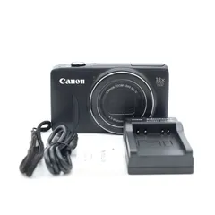 2025年最新】キヤノン（CANON） PowerShot SX60 HSの人気アイテム