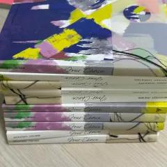 SEVENTEEN(セブンティーン・セブチ) Your Choice アルバム