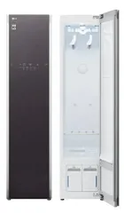 2025年最新】lg styler ハンガーの人気アイテム - メルカリ