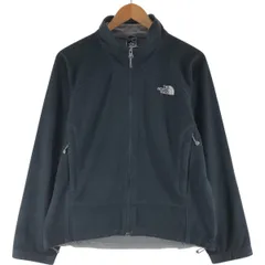 古着 90~00年代 ザノースフェイス THE NORTH FACE フリースジャケット メンズM相当/eaa449738