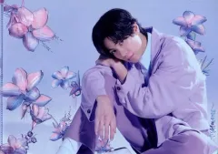 【中古】クリアファイル 神宮寺勇太 A4クリアファイル 「King ＆ Prince ARENA TOUR 2022 ～Made in～」