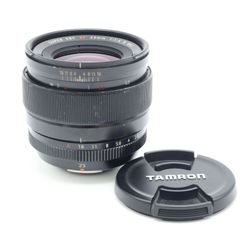 ■極上品■ CANON EF 50mm F2.5 番:514