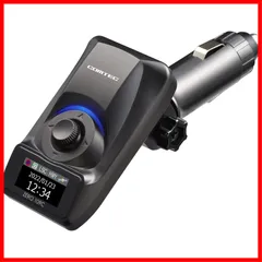 2025年最新】109c コムテックの人気アイテム - メルカリ