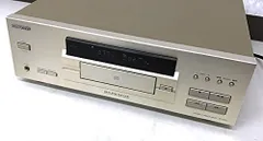 KENWOOD ケンウッド DP-7090 CDプレーヤー リモコンなし 2025年最新】kenwood dp-7090の人気アイテム - メルカリ