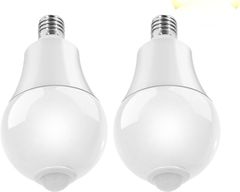 Item thumbnail for item 39072e6e-f98f-44e4-a033-b9a2d723a67d