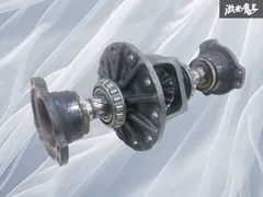 2025年最新】S15 純正 デフの人気アイテム - メルカリ