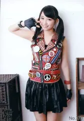 2025年最新】一徹チェキの人気アイテム - メルカリ