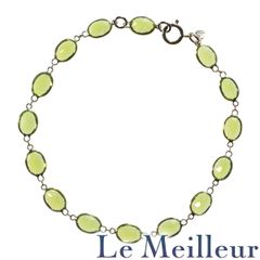 クロスモチーフペンダントネックレス 10P ダイヤモンド 1.0ct Pt850  