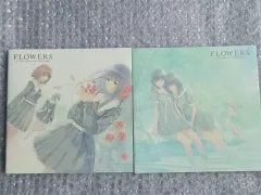 2025年最新】innocent GREY flowersの人気アイテム - メルカリ