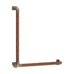 Item thumbnail for item 3bac2ed2-62e1-4a10-bdd6-80f92dfae237