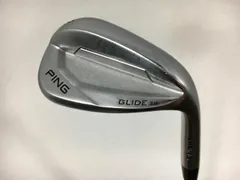 2023年最新】ping glide 4.0の人気アイテム - メルカリ