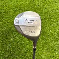 VVZHjAgTNGPBDLnQ9EpoyC.jpg@jpg