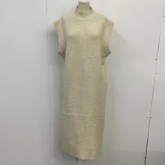 ZARA ザラ ワンピース ロングスカート 1215 100 712
