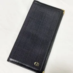 2026年最新】COMTESSE 長財布の人気アイテム - メルカリ