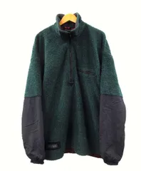 MARMOT - Mormot マーモット　90s フリース　XL 2025年最新】マーモット Marmot 1990の人気アイテム - メルカリ