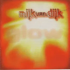初回限定盤マルチマイク Mijk van Dijk CD】マイク・ヴァン・ダイク/マルチマイク 初回限定仕様 - メルカリ