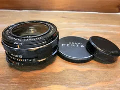 2026年最新】takumar 17mm f4の人気アイテム - メルカリ