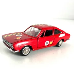 2025年最新】ヨネザワ イスズの人気アイテム - メルカリ