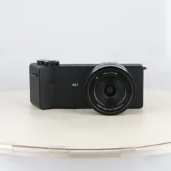2025年最新】SIGMA シグマ DP1の人気アイテム - メルカリ