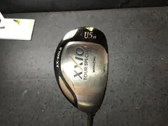 2025年最新】XXIOツアースペシャルの人気アイテム - メルカリ