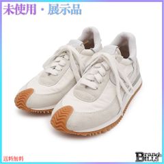 ルイ ヴィトン シュシュ・ビーマインドフル モノグラム