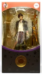 オランジュ・ルージュ 1/8スケール 刀剣乱舞-ONLINE- 大倶利伽羅