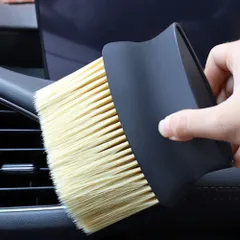 2個セット 新品 洗車 用品 車 ブラシ ボディ ホイール タイヤ 水滴 スポンジ セット シャンプー 泡立て クロス クリーナー 手洗い 自分 トラック ミニバン 洗車道具 バイク 洗浄 洗車用 洗車セット 洗車用品 cn-kb-757