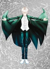 2025年最新】舞台 k－missing kings－の人気アイテム - メルカリ