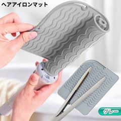 Item thumbnail for item 50f2528c-83ba-4df2-94b5-79f2b3d2e9b1