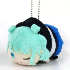 2025年最新】初音ミク もちもちマスコットの人気アイテム - メルカリ