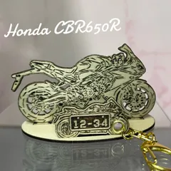 2024年最新】cbr キーホルダーの人気アイテム - メルカリ