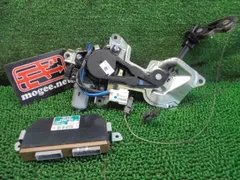 2025年最新】n-box jf1 パワースライド モーターの人気アイテム