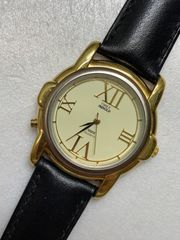 R6-5406 中古品　タイメックス　B9