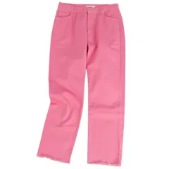 2025年最新】セリーヌ フィービー パンツの人気アイテム - メルカリ