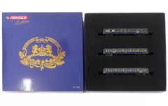 ソニック883 ワゴンサービスメニュー ソニック883 ワゴンサービスメニュー - メルカリ