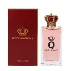 廃盤／未開封　ドルチェ＆ガッバーナ バイ DOLCE＆GABBANA By ドルチェ＆ガッバーナ ドルチェバイオレットオードパルファム 通販