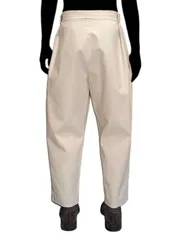 2026年最新】marina yee スラックスの人気アイテム - メルカリ