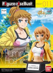 ガンダム！ガンダムトライエイジ！ホシノ・フミナ - メルカリ
