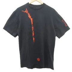 2025年最新】stussy nexus7 tシャツの人気アイテム - メルカリ