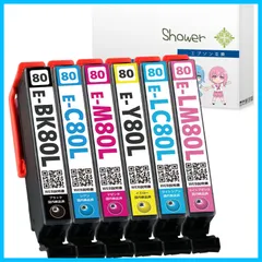 2024年最新】〔純正品〕 EPSON エプソン インクカートリッジ/トナー