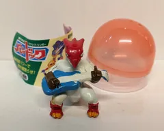 2026年最新】爆裂神我の人気アイテム - メルカリ