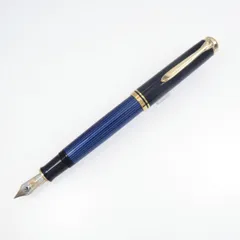 ペリカン ブルーオーブルー IB(Italic Broad)ニブ ペリカン ブルーオーブルー IB(Italic Broad)ニブ