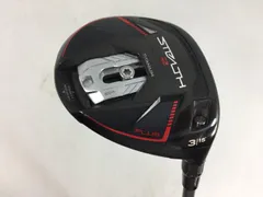 2025年最新】ステルスプラス 3w ヘッドのみの人気アイテム