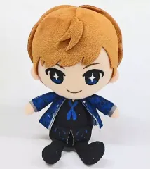 2025年最新】bbb ぬいぐるみの人気アイテム - メルカリ