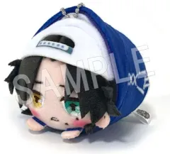 2025年最新】山田二郎 もちころりんの人気アイテム - メルカリ