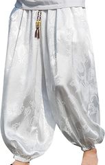 Item thumbnail for item f2ac277f-221c-4342-9acb-39d79d5bbfb7